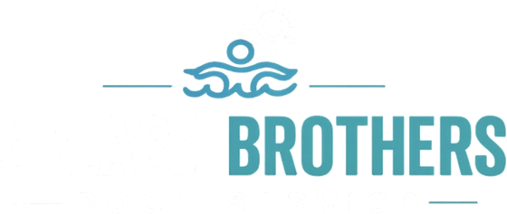 Splash Brothers Pool Service